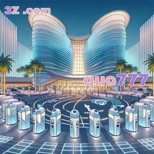 quo777 Ofertas Bônus