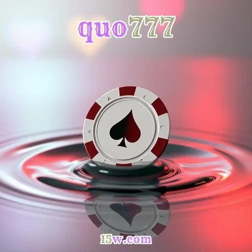 quo777 Cashback: Transforme Suas Apostas em Lucros Reais!