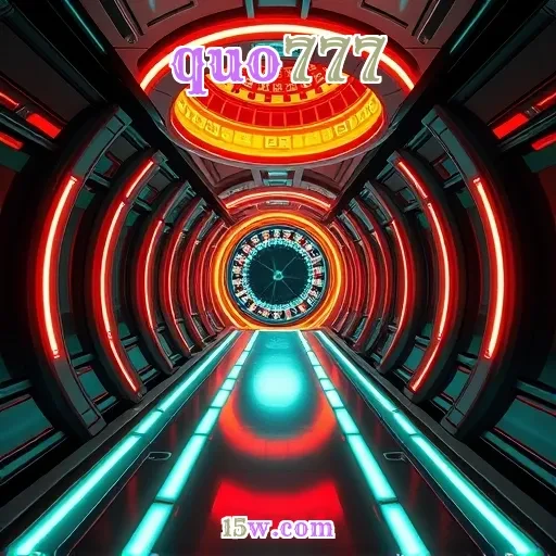 quo777: Bônus de Boas-Vindas que Transformam Sua Experiência de Jogo
