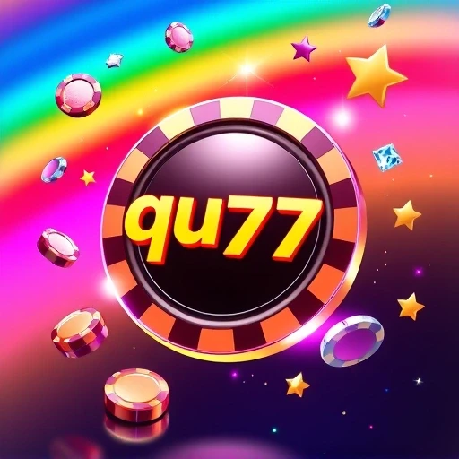 quo777